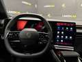 Renault Rafale 1.2 E-TECH 200CV TECHNO 4CONTROL*EXTRA-SCONTO* Bianco - thumbnail 8