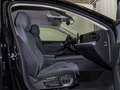 Volkswagen Passat Variant eHybrid BUSINESS LM18 AHK KEYLESS Schwarz - thumbnail 4