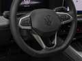 Volkswagen Passat Variant eHybrid BUSINESS LM18 AHK KEYLESS Schwarz - thumbnail 11