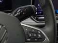 Volkswagen Passat Variant eHybrid BUSINESS LM18 AHK KEYLESS Schwarz - thumbnail 9