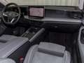 Volkswagen Passat Variant eHybrid BUSINESS LM18 AHK KEYLESS Schwarz - thumbnail 5