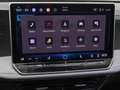 Volkswagen Passat Variant eHybrid BUSINESS LM18 AHK KEYLESS Schwarz - thumbnail 13
