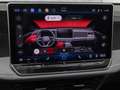 Volkswagen Passat Variant eHybrid BUSINESS LM18 AHK KEYLESS Schwarz - thumbnail 14