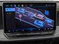Volkswagen Passat Variant eHybrid BUSINESS LM18 AHK KEYLESS Schwarz - thumbnail 12