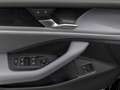 Volkswagen Passat Variant eHybrid BUSINESS LM18 AHK KEYLESS Schwarz - thumbnail 10