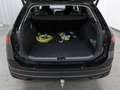 Volkswagen Passat Variant eHybrid BUSINESS LM18 AHK KEYLESS Schwarz - thumbnail 16