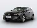 Volkswagen Passat Variant eHybrid BUSINESS LM18 AHK KEYLESS Schwarz - thumbnail 2