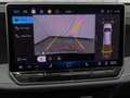 Volkswagen Passat Variant eHybrid BUSINESS LM18 AHK KEYLESS Schwarz - thumbnail 15