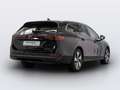 Volkswagen Passat Variant eHybrid BUSINESS LM18 AHK KEYLESS Schwarz - thumbnail 3