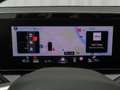 Volkswagen Passat Variant eHybrid BUSINESS LM18 AHK KEYLESS Schwarz - thumbnail 6