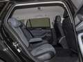 Volkswagen Passat Variant eHybrid BUSINESS LM18 AHK KEYLESS Schwarz - thumbnail 8