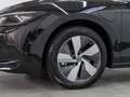 Volkswagen Passat Variant eHybrid BUSINESS LM18 AHK KEYLESS Schwarz - thumbnail 7