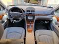 Mercedes-Benz E 280 CDI V6 EVO ELEGANCE * AUTO CON 100.000 KM * Noir - thumbnail 10