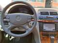 Mercedes-Benz E 280 CDI V6 EVO ELEGANCE * AUTO CON 100.000 KM * Noir - thumbnail 12