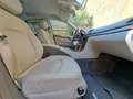 Mercedes-Benz E 280 CDI V6 EVO ELEGANCE * AUTO CON 100.000 KM * Nero - thumbnail 11