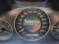 Mercedes-Benz E 280 CDI V6 EVO ELEGANCE * AUTO CON 100.000 KM * Nero - thumbnail 13
