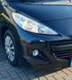 Peugeot 207 1.4 73pk 5D Access Lite LPG G3 Airco Schwarz - thumbnail 7