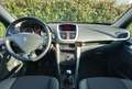 Peugeot 207 1.4 73pk 5D Access Lite LPG G3 Airco Schwarz - thumbnail 14