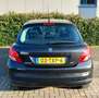 Peugeot 207 1.4 73pk 5D Access Lite LPG G3 Airco Schwarz - thumbnail 5