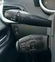 Peugeot 207 1.4 73pk 5D Access Lite LPG G3 Airco Schwarz - thumbnail 20
