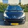 Peugeot 207 1.4 73pk 5D Access Lite LPG G3 Airco Schwarz - thumbnail 6