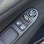 Peugeot 207 1.4 73pk 5D Access Lite LPG G3 Airco Schwarz - thumbnail 24