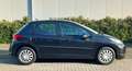 Peugeot 207 1.4 73pk 5D Access Lite LPG G3 Airco Schwarz - thumbnail 3