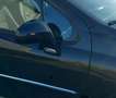 Peugeot 207 1.4 73pk 5D Access Lite LPG G3 Airco Schwarz - thumbnail 8