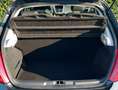 Peugeot 207 1.4 73pk 5D Access Lite LPG G3 Airco Schwarz - thumbnail 13