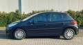 Peugeot 207 1.4 73pk 5D Access Lite LPG G3 Airco Schwarz - thumbnail 4