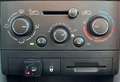 Peugeot 207 1.4 73pk 5D Access Lite LPG G3 Airco Schwarz - thumbnail 17