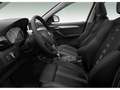BMW X1 xDrive20i Advantage FACEL. NAVI KAMERA SHZ Schwarz - thumbnail 3