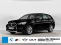 BMW X1 xDrive20i Advantage FACEL. NAVI KAMERA SHZ Schwarz - thumbnail 1