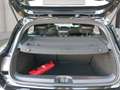 Renault Clio Intens TCe 90 Schwarz - thumbnail 11