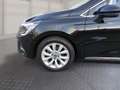 Renault Clio Intens TCe 90 Schwarz - thumbnail 13