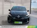 Renault Clio Intens TCe 90 Schwarz - thumbnail 6