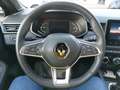 Renault Clio Intens TCe 90 Schwarz - thumbnail 12