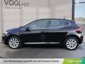 Renault Clio Intens TCe 90 Schwarz - thumbnail 2