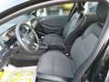 Renault Clio Intens TCe 90 Schwarz - thumbnail 5