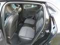 Renault Clio Intens TCe 90 Schwarz - thumbnail 10