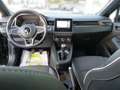 Renault Clio Intens TCe 90 Schwarz - thumbnail 4