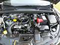 Renault Clio Intens TCe 90 Schwarz - thumbnail 19