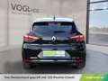 Renault Clio Intens TCe 90 Schwarz - thumbnail 7