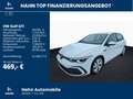 Volkswagen Golf GTI Golf VIII GTI 2.0TSI ACC Cam LED+ Navi PDC SHZ Weiß - thumbnail 2