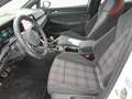 Volkswagen Golf GTI Golf VIII GTI 2.0TSI ACC Cam LED+ Navi PDC SHZ Weiß - thumbnail 5