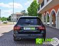 Mercedes-Benz C 300 de S.W. EQ-Power Premium AMG Night Edition Nero - thumbnail 4