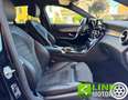 Mercedes-Benz C 300 de S.W. EQ-Power Premium AMG Night Edition Nero - thumbnail 13