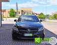 Mercedes-Benz C 300 de S.W. EQ-Power Premium AMG Night Edition Nero - thumbnail 8