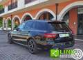 Mercedes-Benz C 300 de S.W. EQ-Power Premium AMG Night Edition Nero - thumbnail 3