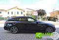 Mercedes-Benz C 300 de S.W. EQ-Power Premium AMG Night Edition Nero - thumbnail 6